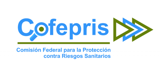 Certificado de Calidad y COFEPRIS